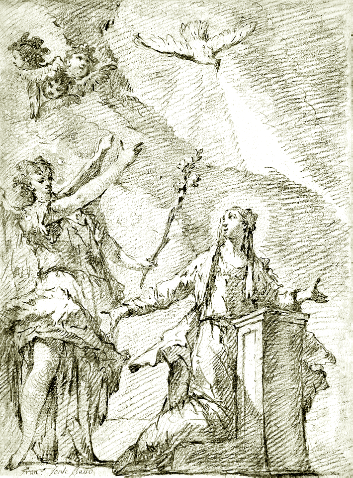 004 The Annunciation (Fontebasso 1740)