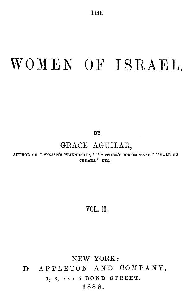 Title page v2