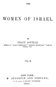 Title page v2