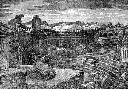 105 Isaiah 13 The Burden of Babylon