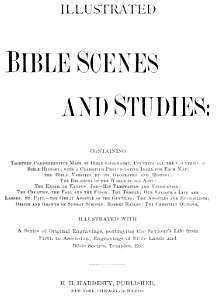 Title page