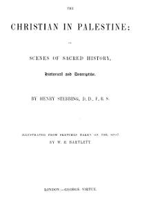 Title page