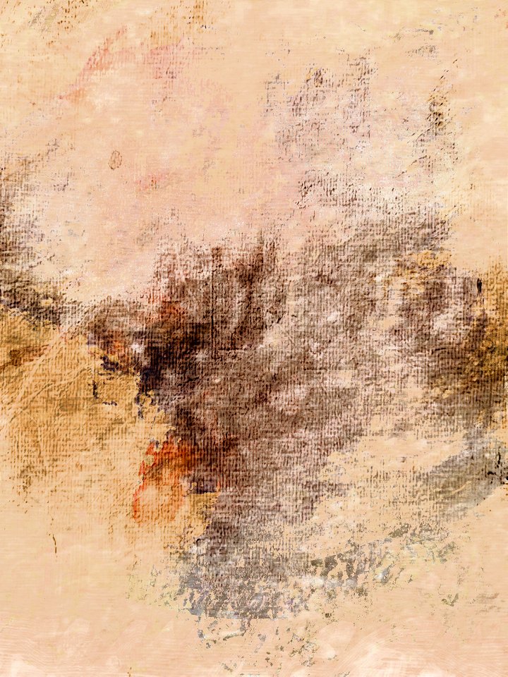 Untitled.jpg5