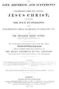 Title page