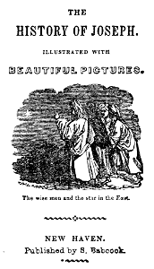Title page