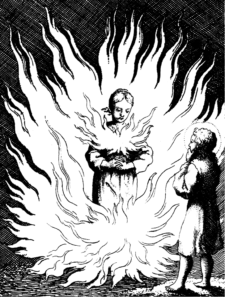 10 Proverbs 17 v03 - 1 Peter 1 v7 - The Lord tries the heart - The trial of your faith