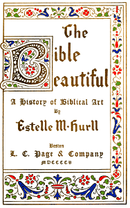 Title page