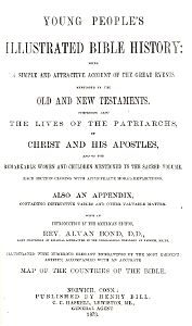 Title page
