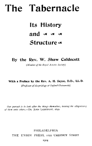Title page