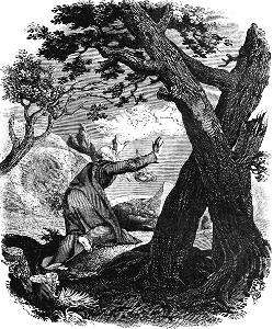 09 2 Kings 02 - The Translation of Elijah