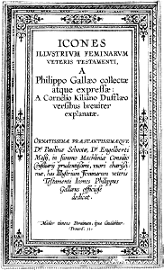 Title page