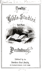 Title page