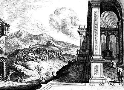 41 Matthew 05 Sermon on the Mount (Russell)