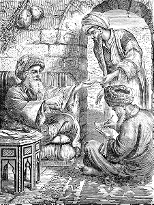 27 Preparing the Documents (which story is this)