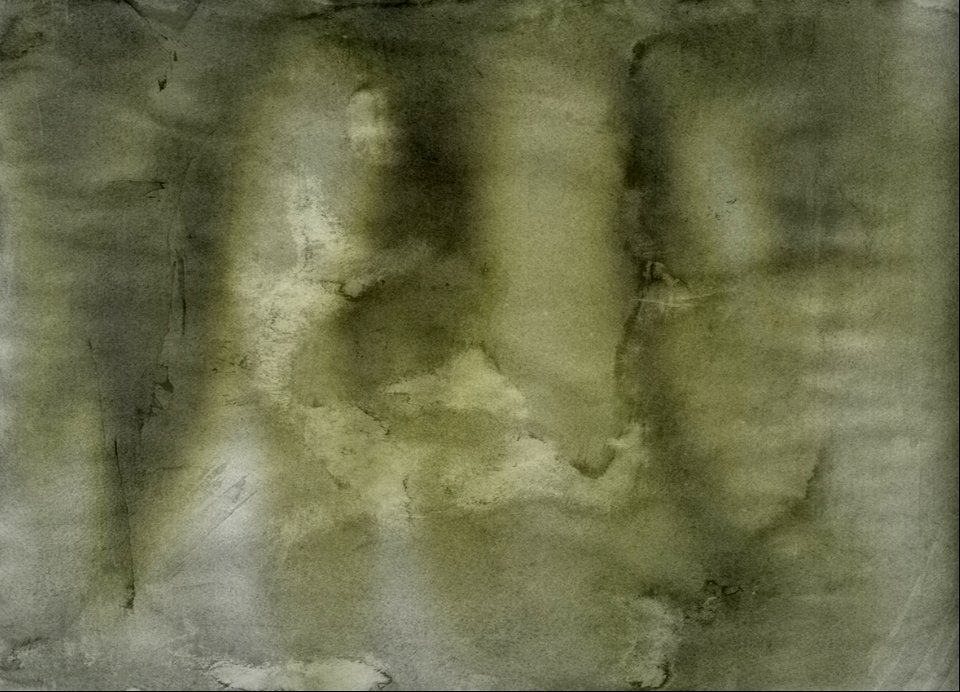 tex18