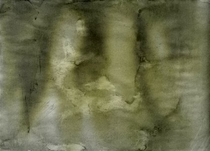 tex18