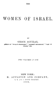 Title page v1