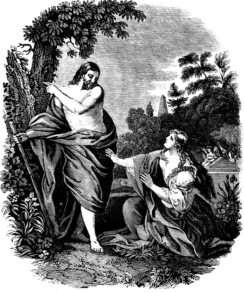 03-john-20-touch-me-not-christ-to-mary-after-the-resurrection