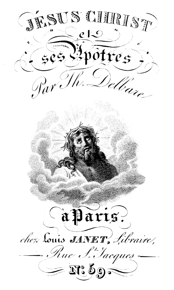 Title page
