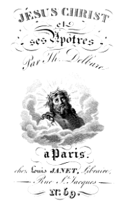 Title page