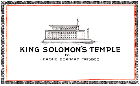 Title page