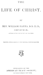 Title page