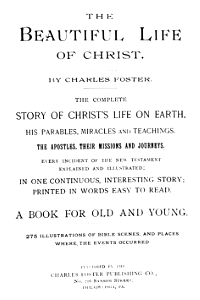 Title page