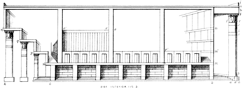 19 Side Interior
