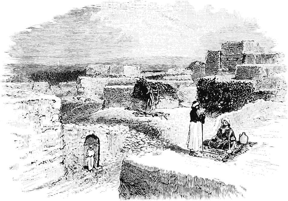 Cana of Galilee