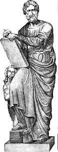 Matthew