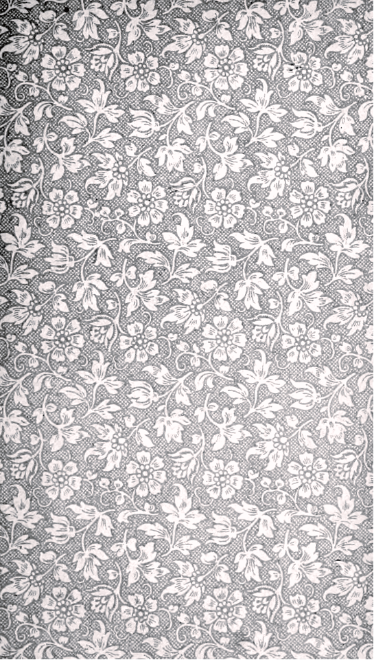 Endsheet