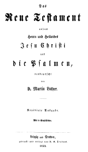 Title page