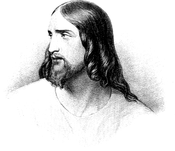 01 Jesus