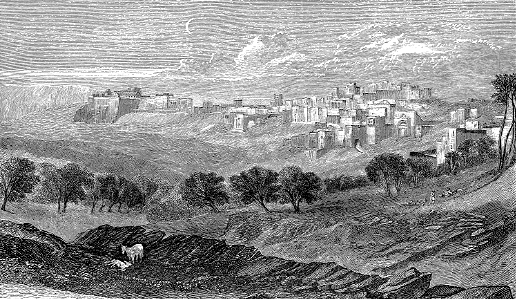 01 Bethlehem