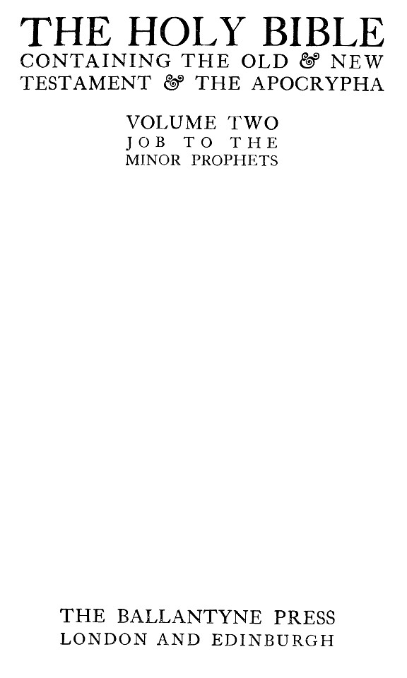Title page V2