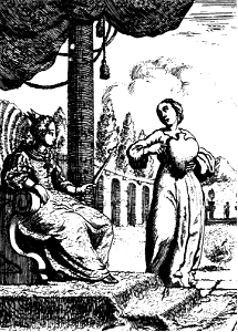 08 1 Peter 3 v04 - Be adorned with the hidden man of the heart