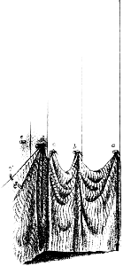 07 Inside Curtains
