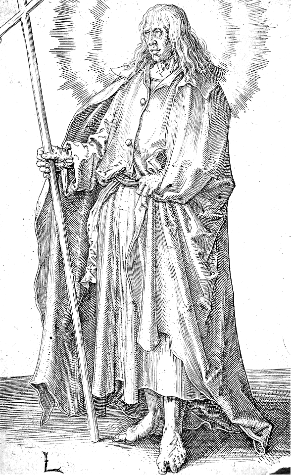 117 Philip (van Leyden 1510)