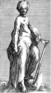 119 Matthias (Bellange 1616)