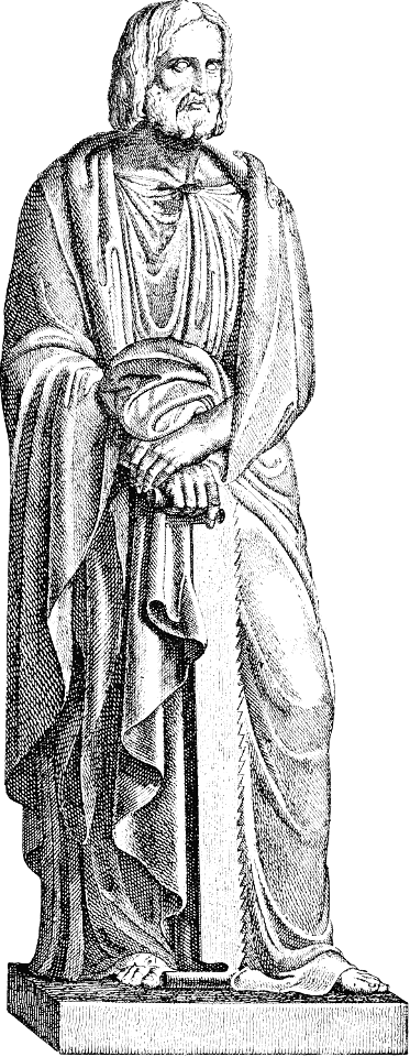Simon