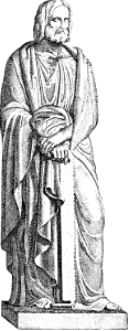 Simon