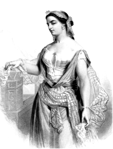 15 Esther