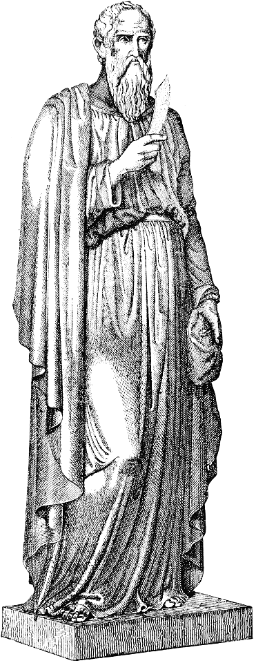 Bartholomew