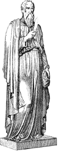Bartholomew
