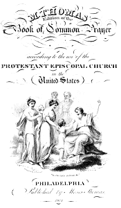Title page
