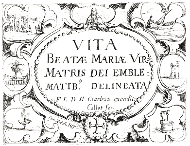 Title page