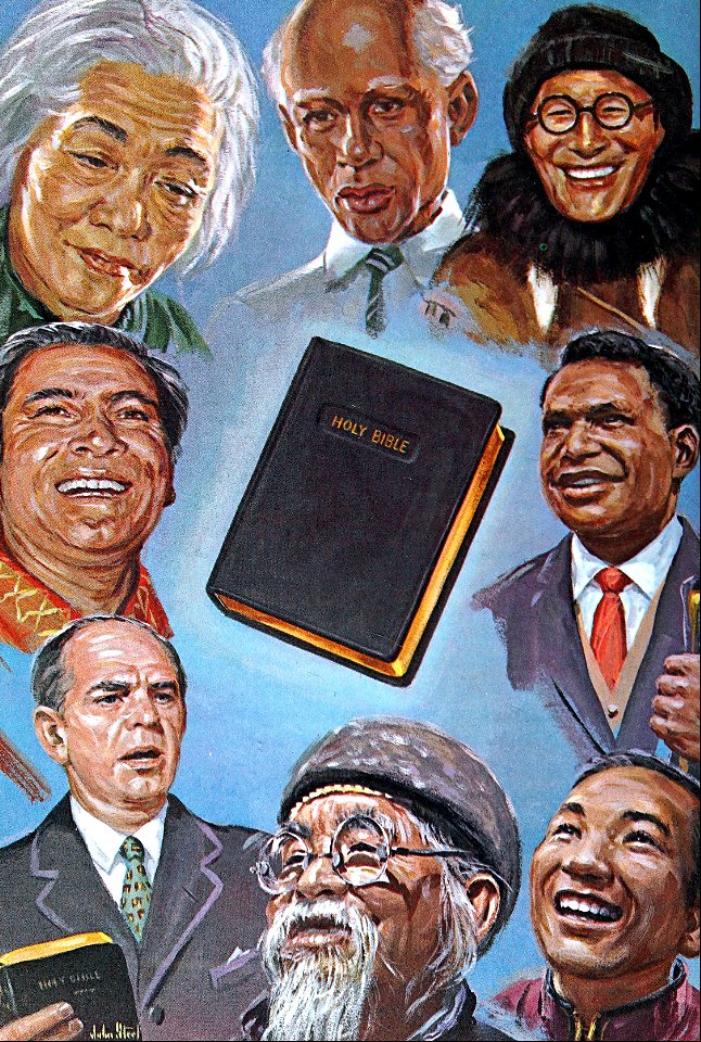 https://cdn.creazilla.com/illustrations/15237203/008-the-bible-a-message-to-all-nations-peoples-tongues-color-illustration-md.jpeg