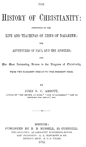 Title page