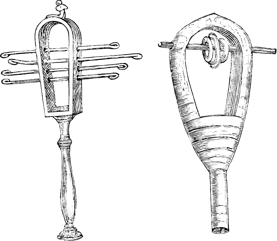08 Sistra