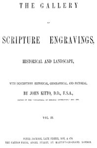 V3 Title page